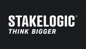 Stakelogic