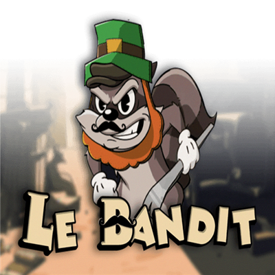 Le Bandit